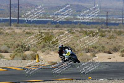 media/Mar-26-2023-CVMA (Sun) [[318ada6d46]]/Race 3 Amateur Supersport Open (Holeshot)/